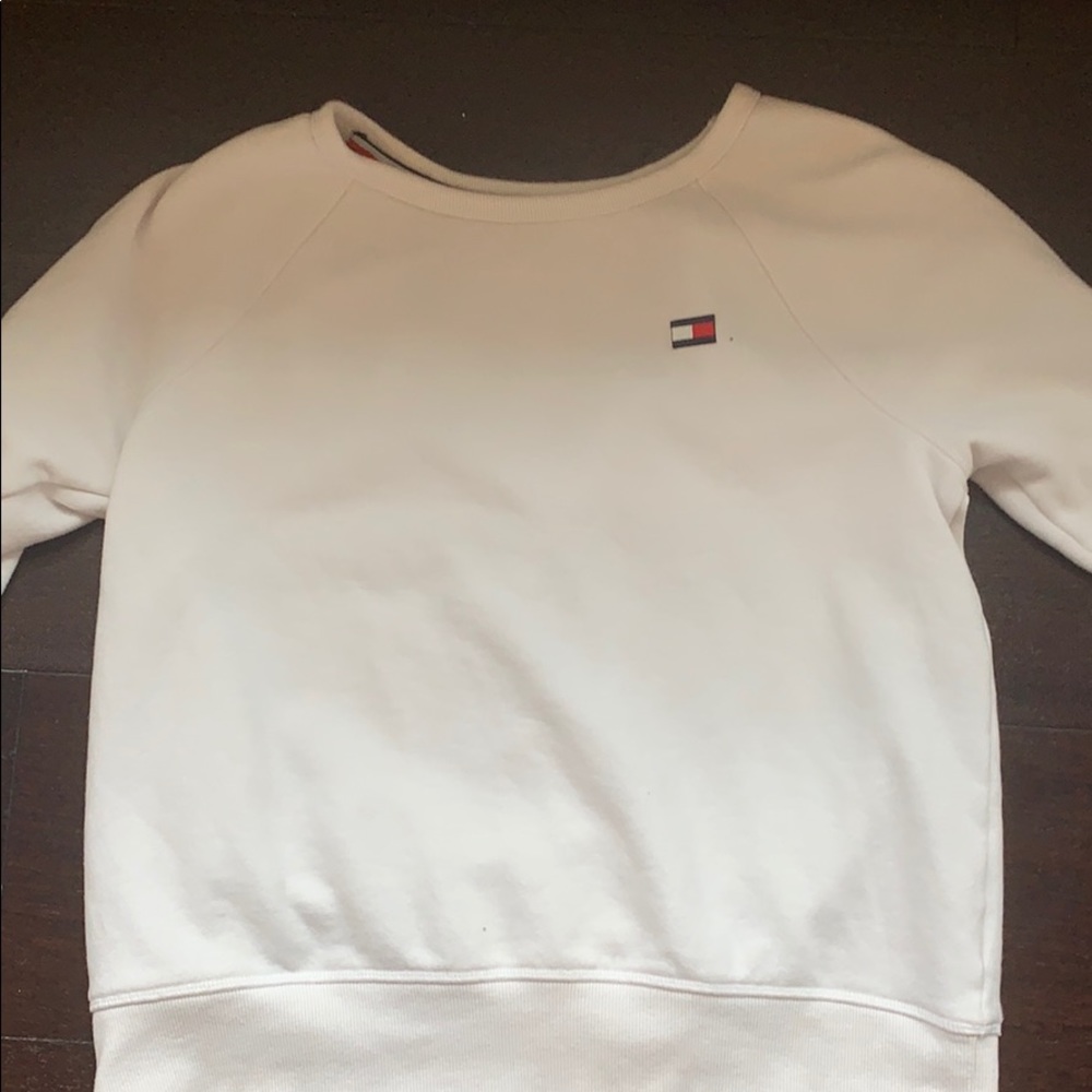 Tommy Hilfiger pullover / sweatshirt